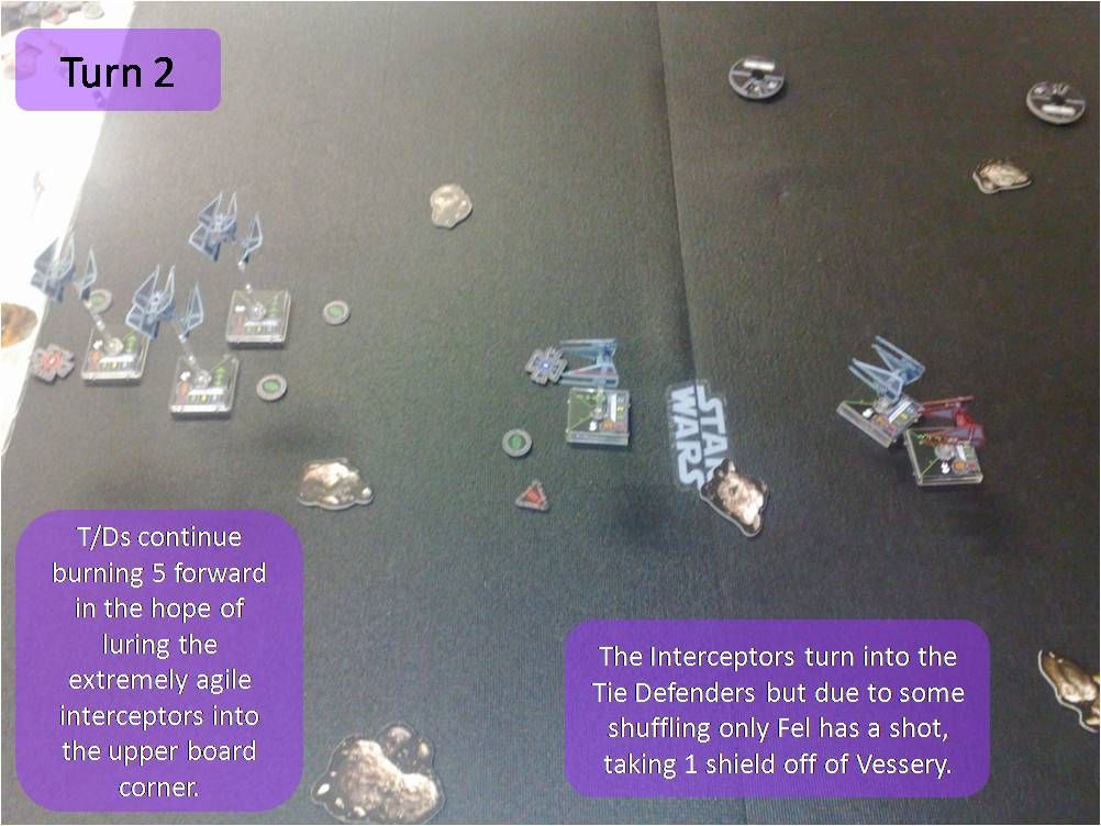 2014-07-10-03-Xwing-Battle-Report_zpsa9b