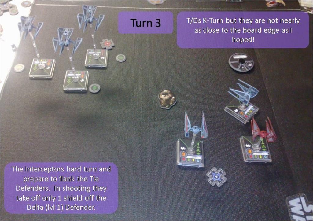 2014-07-10-04-Xwing-Battle-Report_zpsc2e