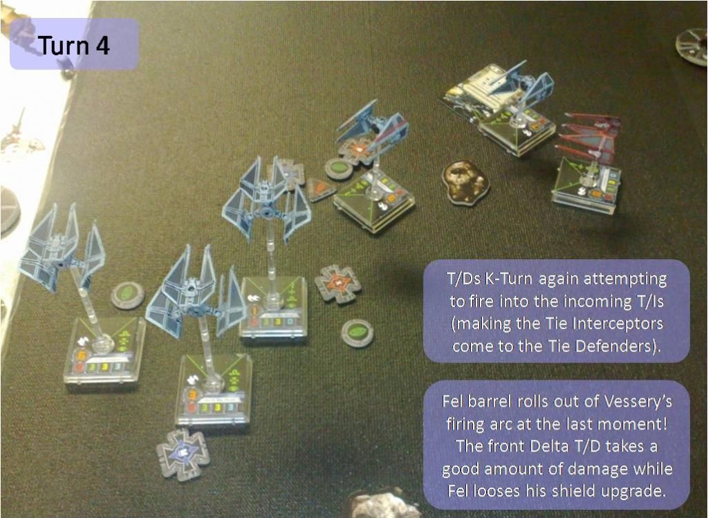 2014-07-10-05-Xwing-Battle-Report_zps5da