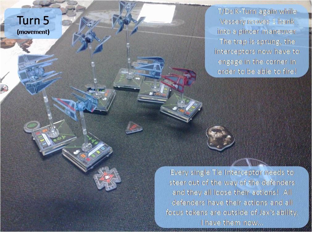 2014-07-10-06-Xwing-Battle-Report_zpse02