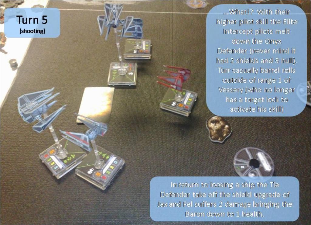 2014-07-10-07-Xwing-Battle-Report_zpsdbf