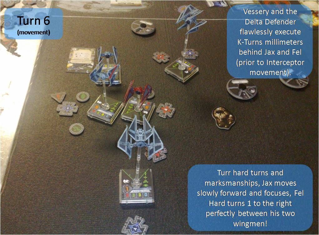 2014-07-10-08-Xwing-Battle-Report_zpsd44