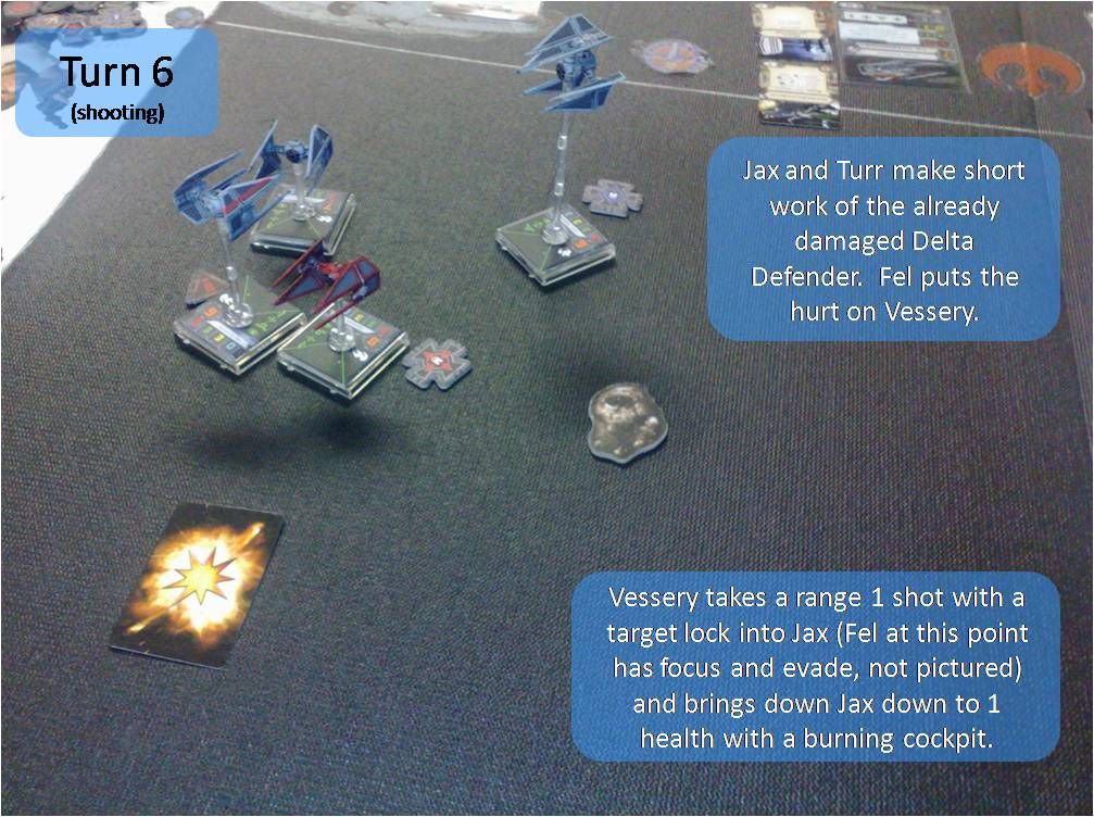 2014-07-10-09-Xwing-Battle-Report_zpsc62