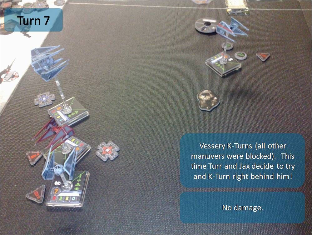 2014-07-10-10-Xwing-Battle-Report_zps31f