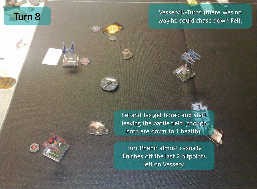 2014-07-10-11-Xwing-Battle-Report_zps711