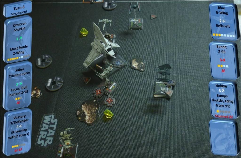 2014-07-17-X-Wing_Report-06A_zps25a8e81c
