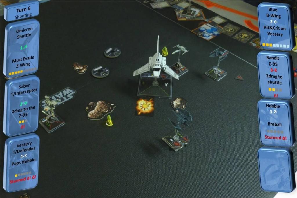 2014-07-17-X-Wing_Report-06B_zps2f88869c