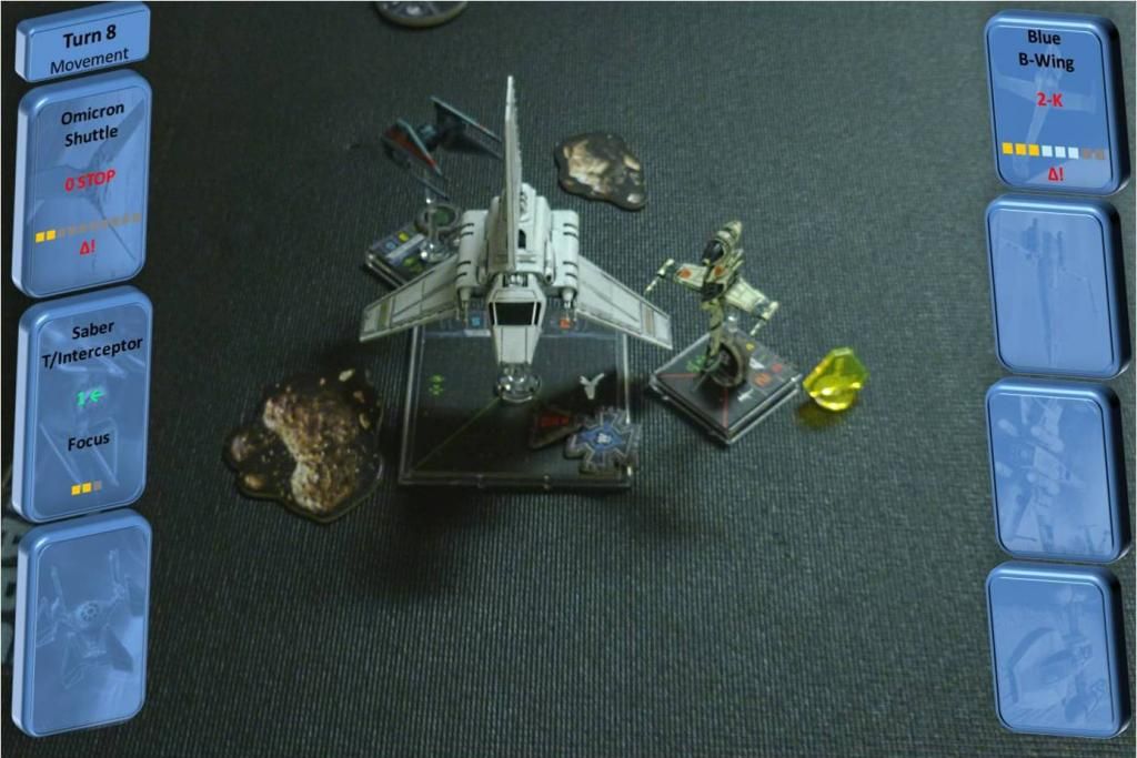 2014-07-17-X-Wing_Report-08A_zps1050c465