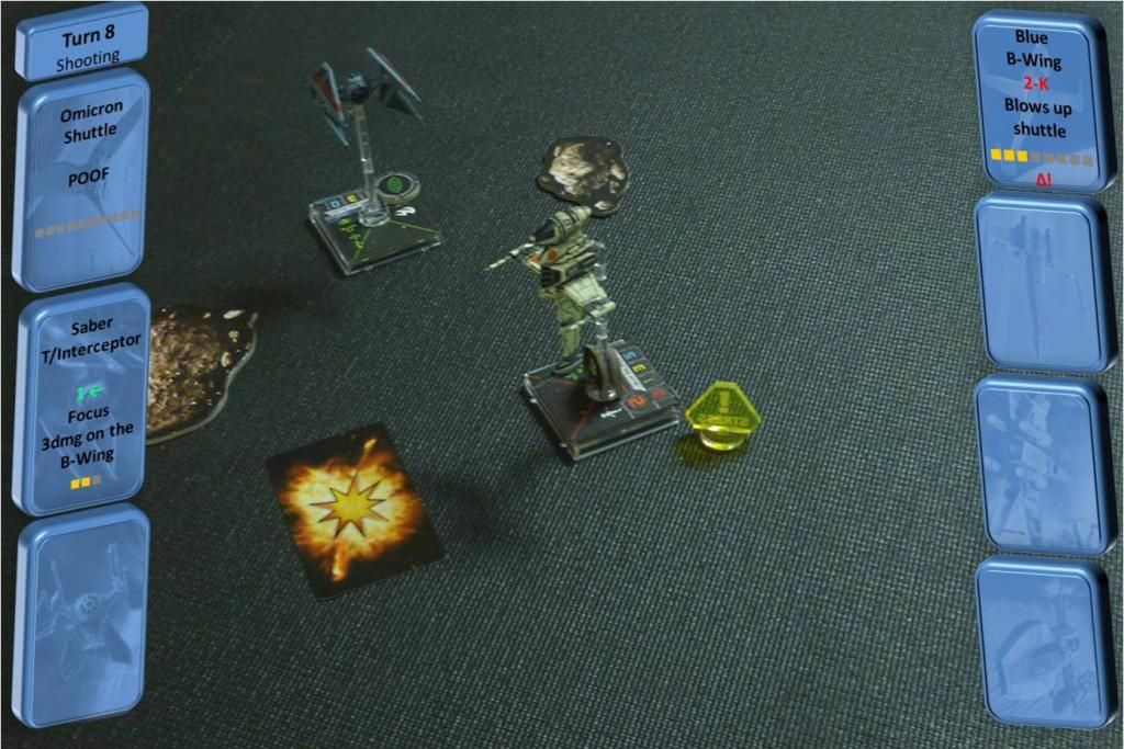 2014-07-17-X-Wing_Report-08B_zpsbd1ce53b