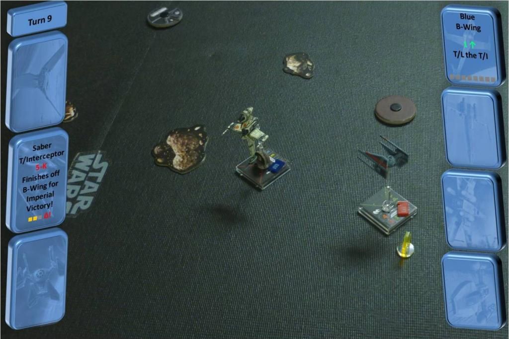 2014-07-17-X-Wing_Report-09_zpscadb91ab.