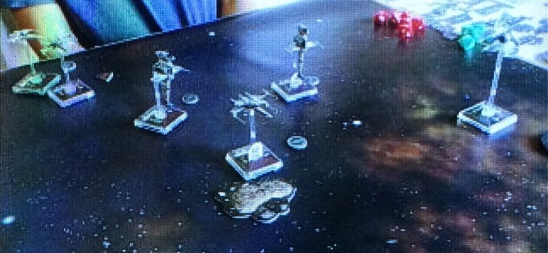 LoneWolfRexlerVS5Rebels_b_zps3860fae4.jp