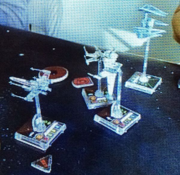 LoneWolfRexlerVS5Rebels_c_zpsd15b1e35.jp