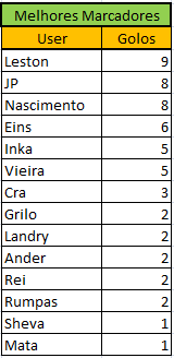 MG_zpsea832fea.png