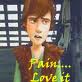 Hiccup Haddock Avatar