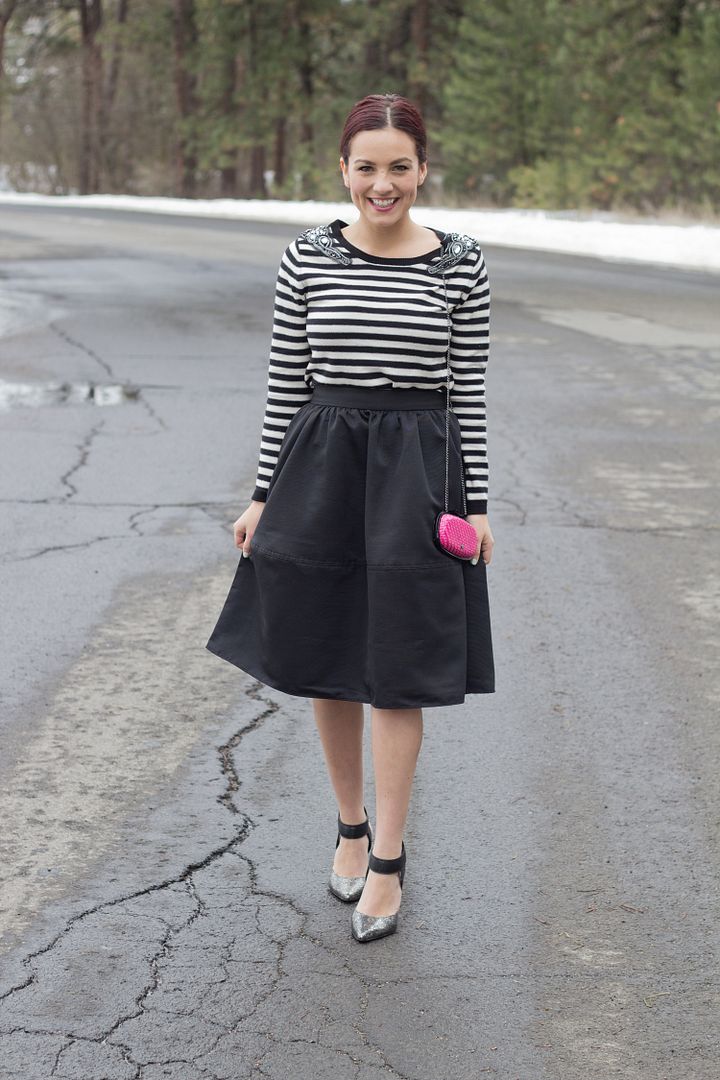  photo Skirt7_zpsced9d417.jpg