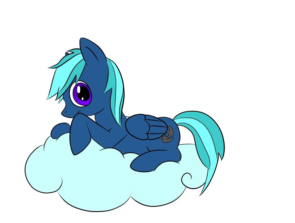 [​IMG]