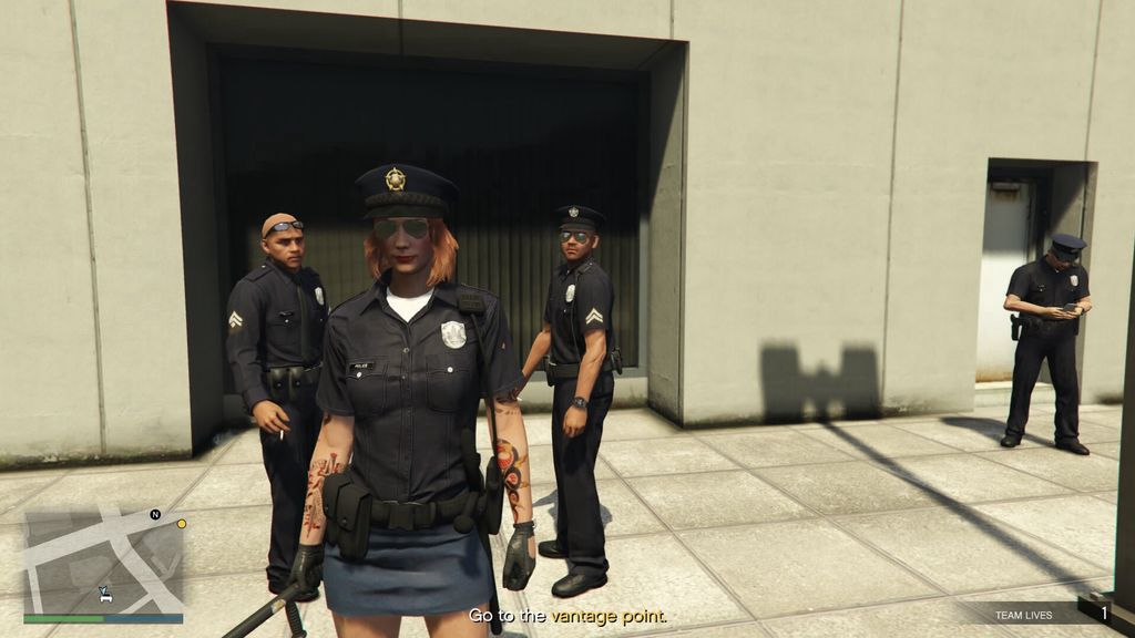 bb8b7778cc9a765499ca5d19bea6623b_zpsfikd