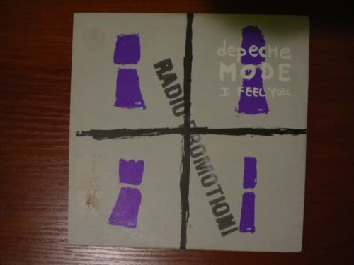 Depeche Mode ★ www.depmode.com