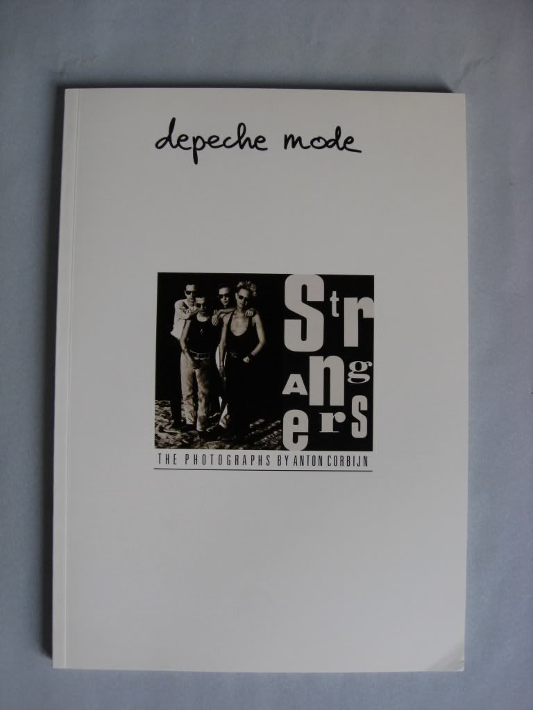 Depeche Mode ★ www.depmode.com