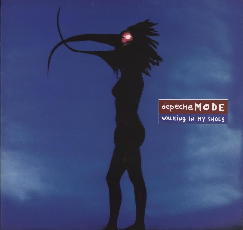 Depeche Mode ★ www.depmode.com