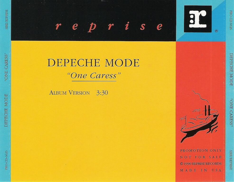 Depeche Mode ★ www.depmode.com