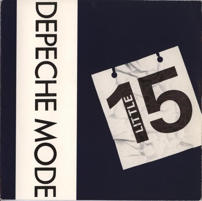 Depeche Mode ★ www.depmode.com