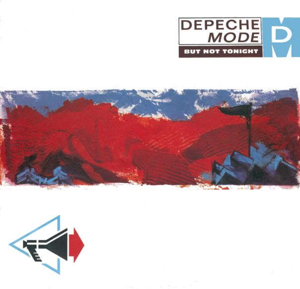 Depeche Mode ★ www.depmode.com