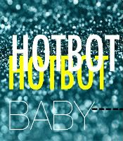 Hotbot Baby