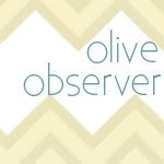Oliver Observer
