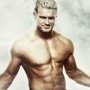 Dolph Ziggler