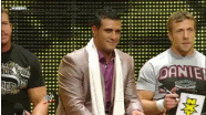 Alberto Del Rio Pictures, Images and Photos