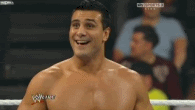 Alberto Del Rio Pictures, Images and Photos