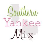 A Southerner, a Yankee and a Mixed Breed (or Two!)