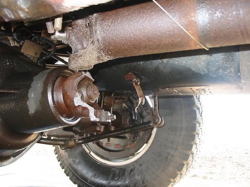 Fuel Leak Cummins Diesel Forum