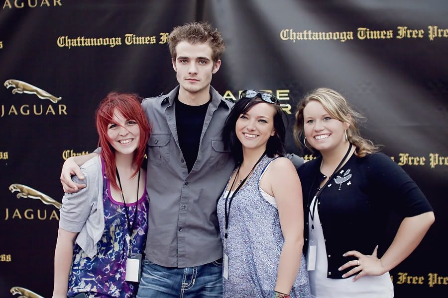 Photobucket