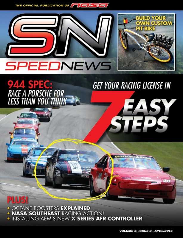 COVEROFSN11.jpg