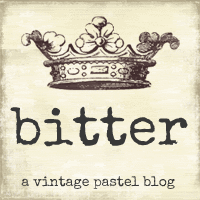 BittersweetestFrappes