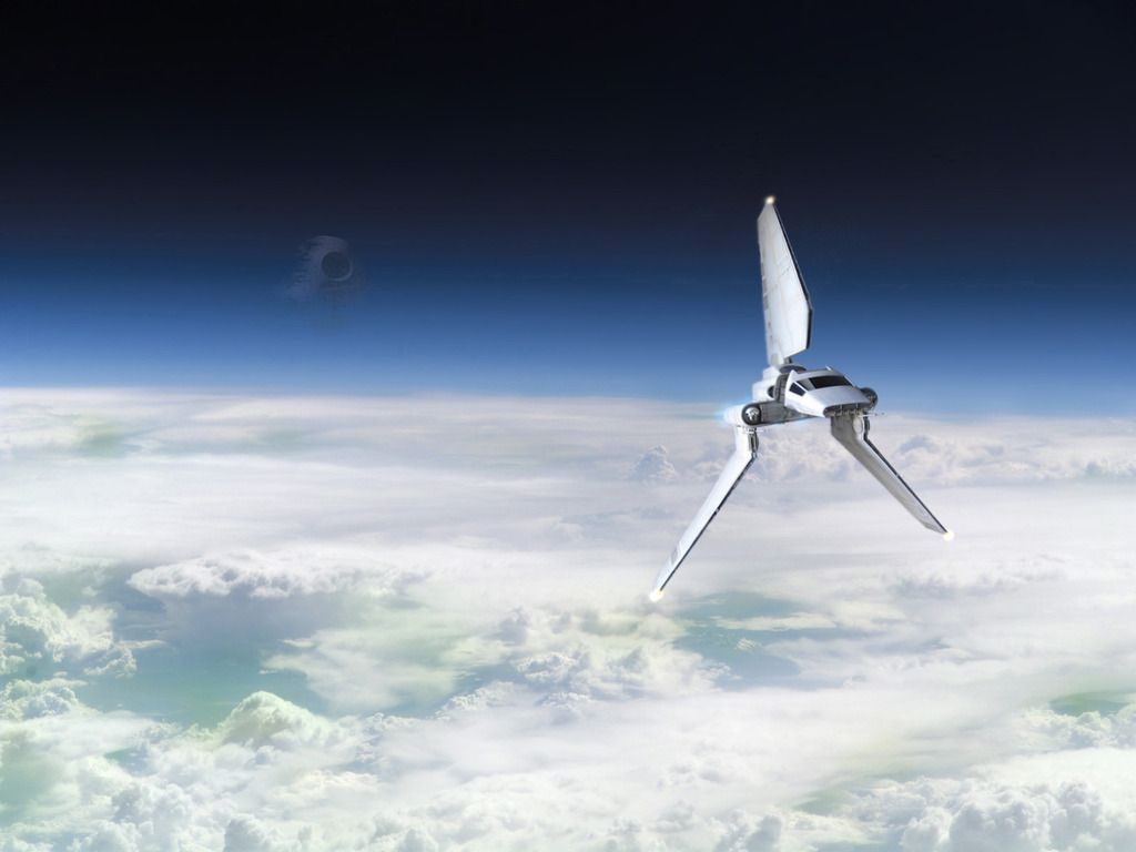 5000_pageviews__thanks_guy__s_by_1darthv