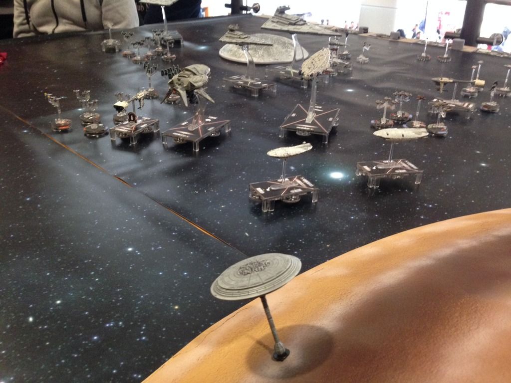 3042D57E-53A9-48FE-9796-2AF76CAD0561_zps