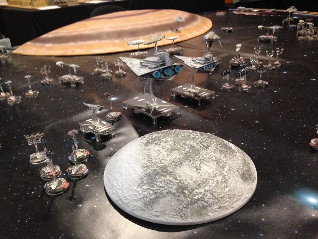 3DF7A62C-D03C-48B8-8096-C6337C39CEF9_zps