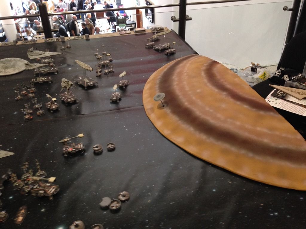 751E216D-2AF3-473F-8083-963A22A0F724_zps