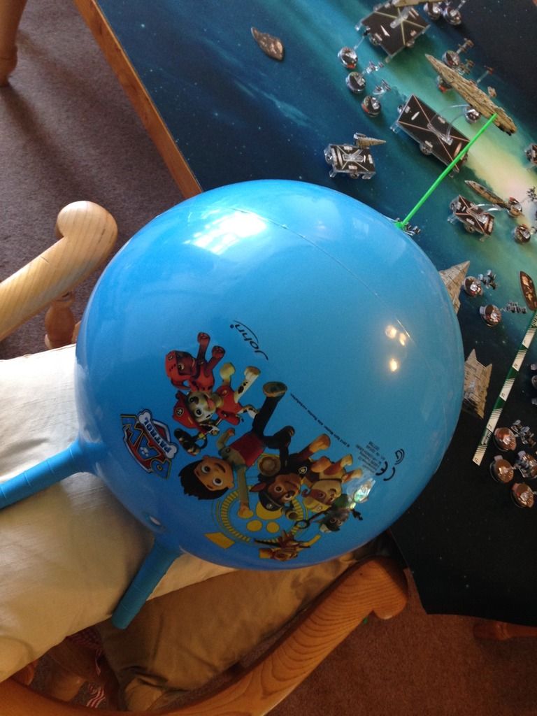 981CABA4-3CD3-4963-A791-25EF62F8AC63_zps