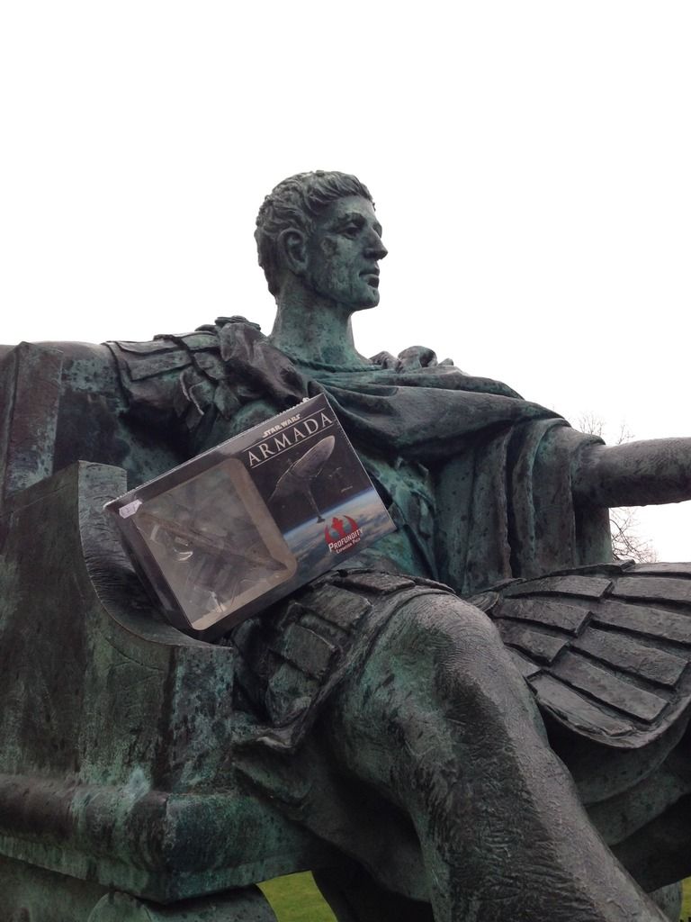 9FEEA946-E60E-448E-8B8D-019FEDD21128_zps