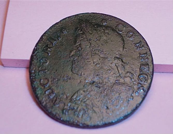CTCopper-OBV-1.jpg