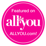  photo Featured on AllYou Graphic.png