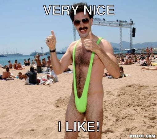 Borat_zps3d45f9ba.jpg