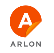 ARLON photo arlon_zpspwtqxwhk.png