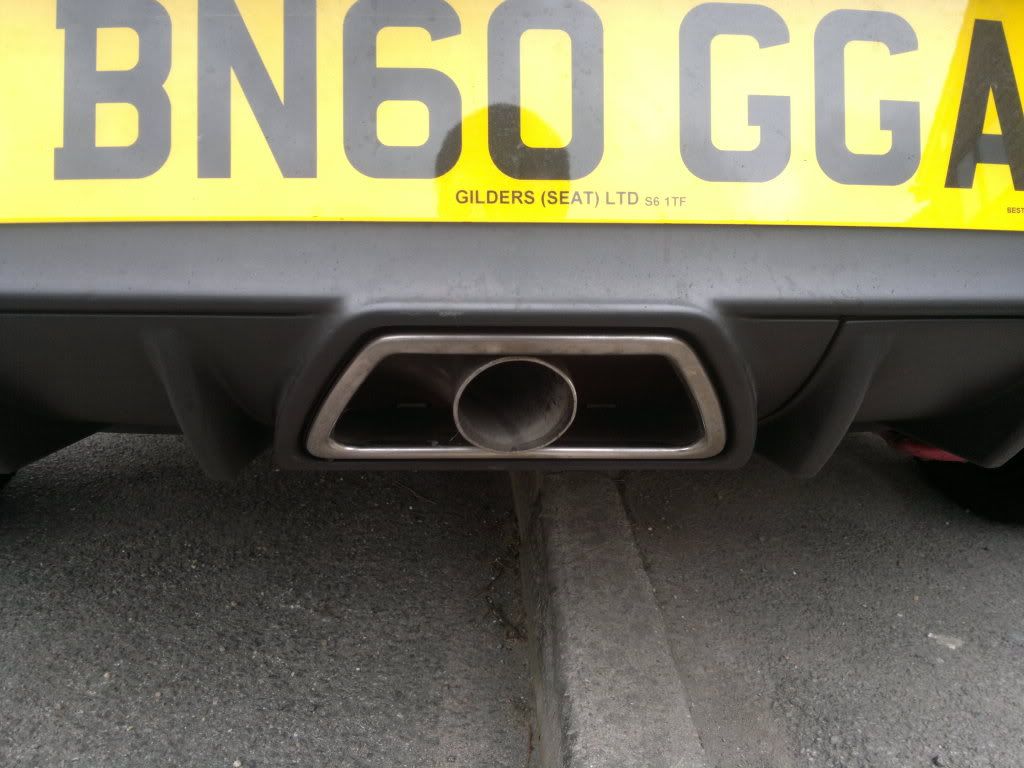 30032011096.jpg