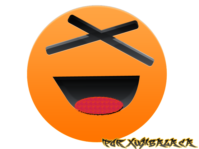 Top 5 anime gore Top 5 anime gore