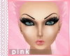 :: PINK Vinette pink 1

::